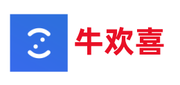 尉氏县百仕床垫有限公司